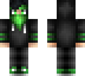 thedrezone