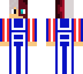 todoroki