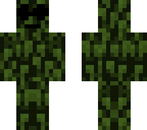 tree disguise
