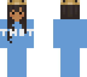 twfhisw