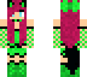 twin 3