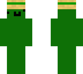 udonny but better