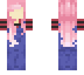 unfinished