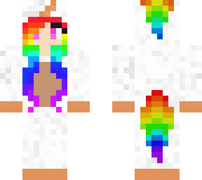 unicorn