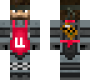 unimarc snake
