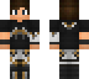 updated ken insurgence