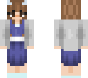 uwu dress?