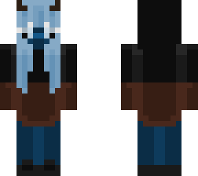 uwu inverted