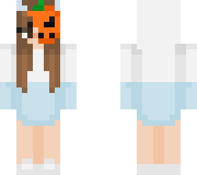 uwu pumpkin 2