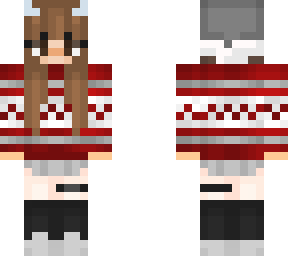 uwu winter