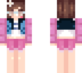 waveracer dva (updated, not original)