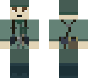 wehrmacht soldier