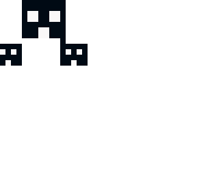 weird wither