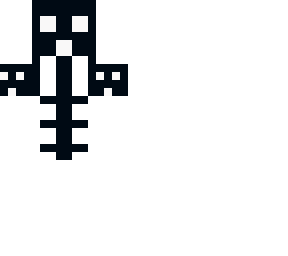 weird wither