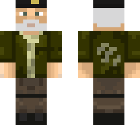 willyrex