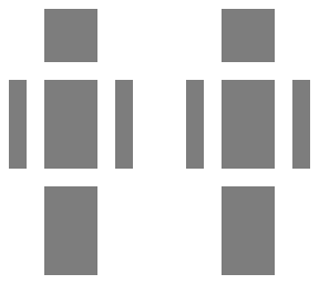 windows default windows 10 profile picture