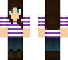 wolflover360 (new skin!)