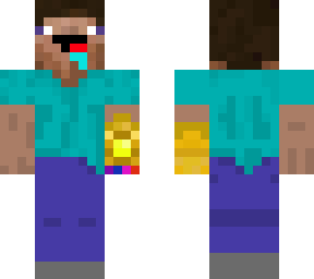 xdxdxd