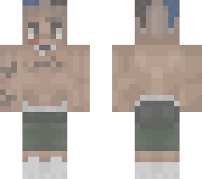 ***tentacion