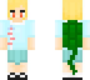 yachie kicchou