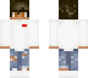 yoav