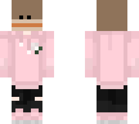 yqllow skin