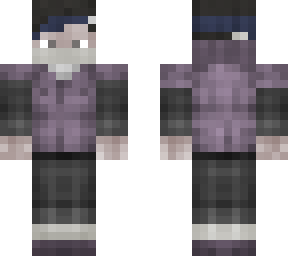 zabuza