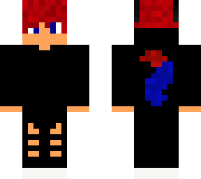 zach university skin 2.0
