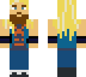 zakk wylde