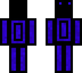 zepto