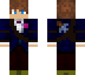 zeriiic_yt