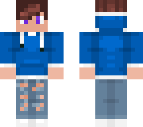 zombeanie mash-up (edited)