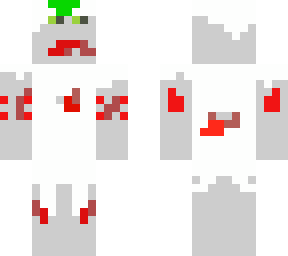 zombie doctor 2