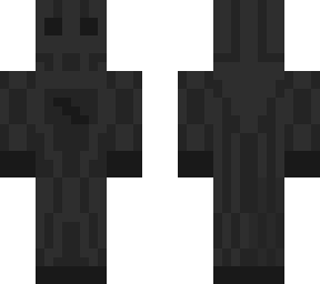 zoom/hunter zolomon