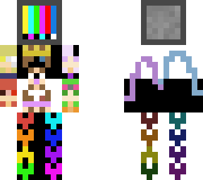 ! dqn't knqw why, but !'m prqud qf th!s
