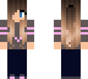 -wear this if you want a red eye.... uwu-