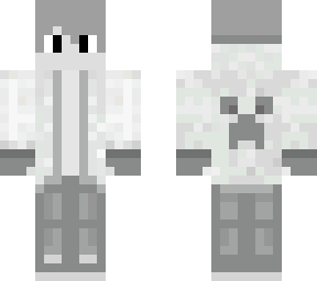 1881 ghost boy