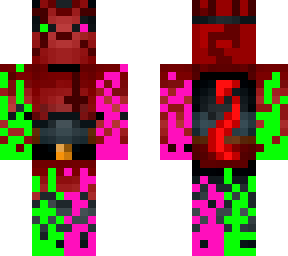 3degamer