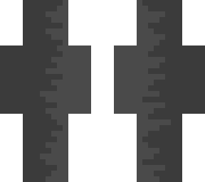 a normal skin