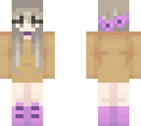 aesthetic vibe-skintober 26-