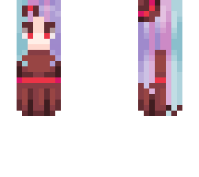 aha this sucks - collab pt.2