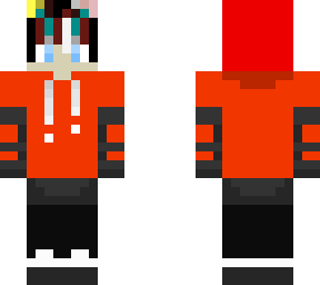 alex spoopy version