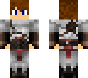 altair