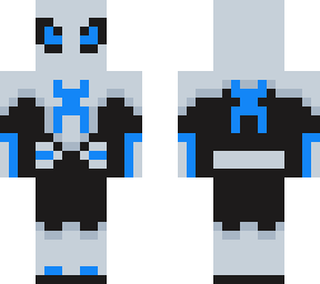 alternate light spider