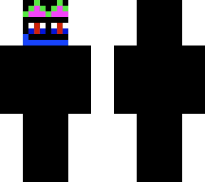 angry ninja rabbit