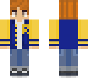 archie andrews
