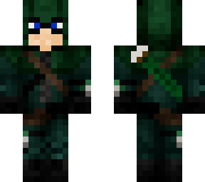 arrow