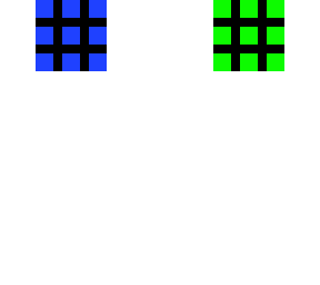 arturze