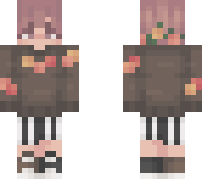 autumn bb ((slight edit))