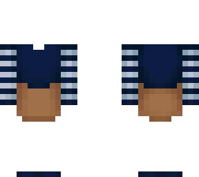 autumn outfit base